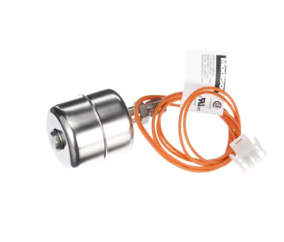 Pitco B5302201-C