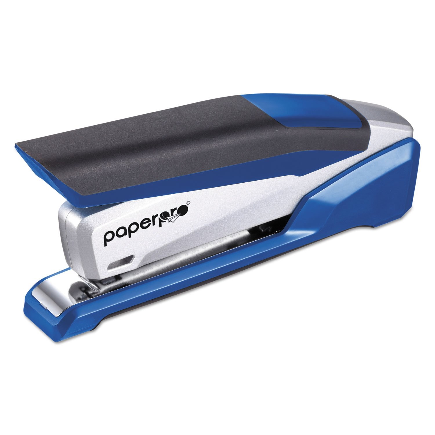 ACI1118 - Paperpro Prodigy Spring Powered Stapler