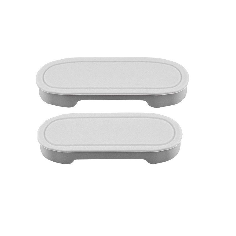Propeller Bundle Blade Holder For DJI MAVIC MINI/SE Mavic MINI 2/4K Paddle Fix