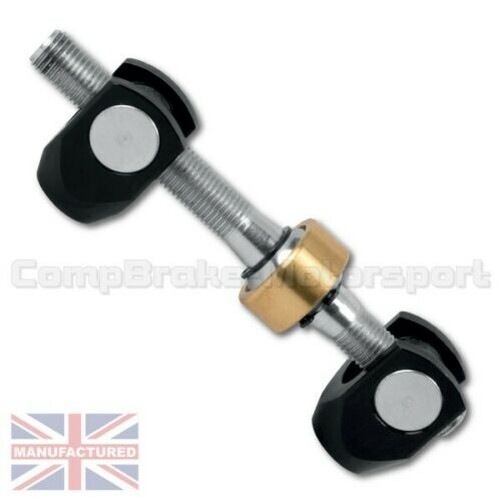 FLOOR MOUNTED Kit CAR HYDRAULIC PEDAL BOX - CMB0406-Hyd-Kit