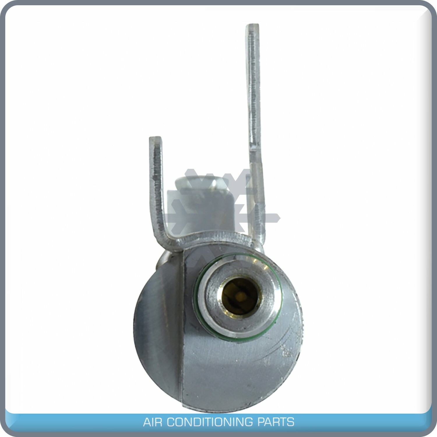 A/C Receiver Drier for Volvo XC90 QR