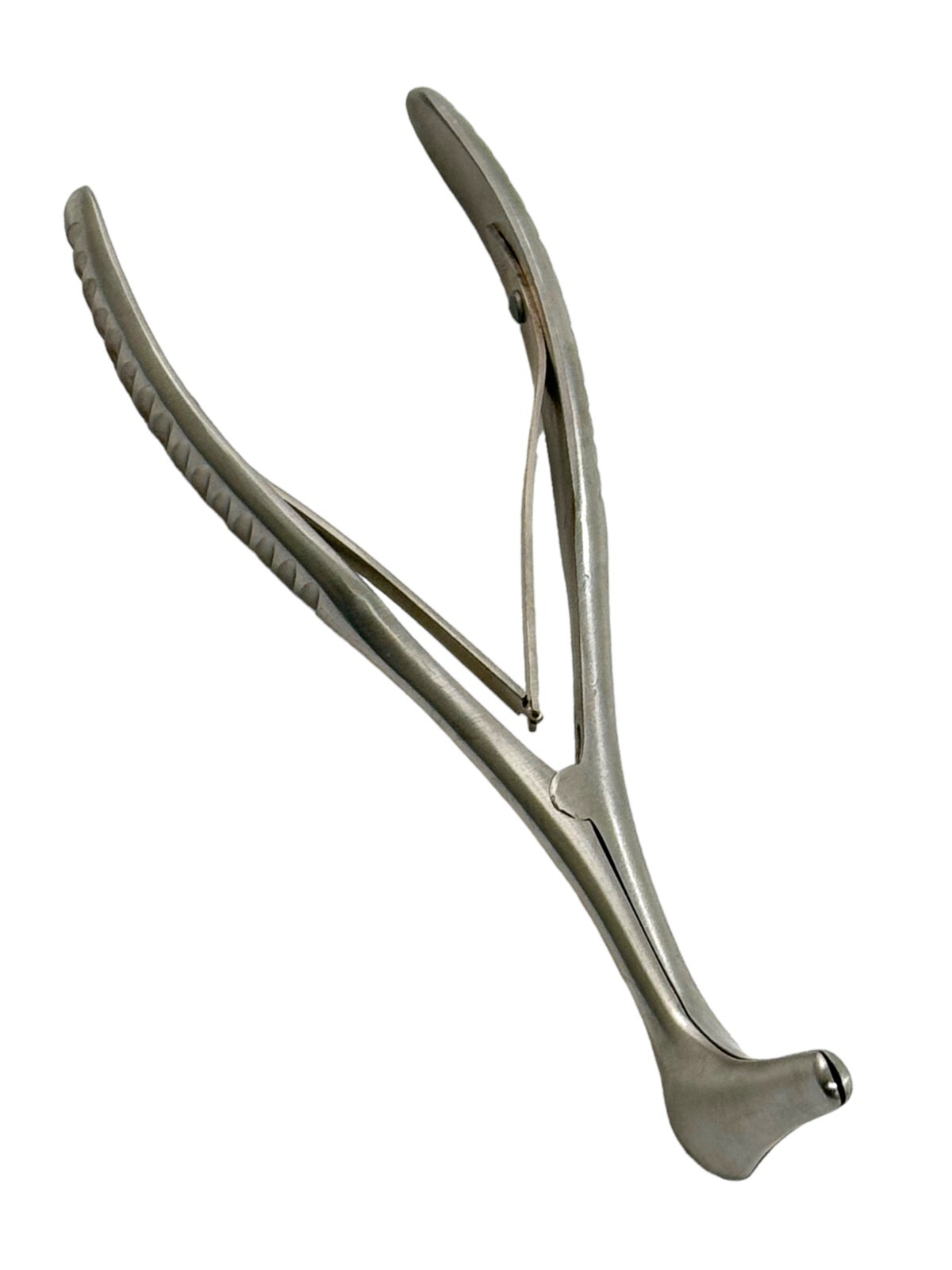 3 Pack Nasal Speculum Small + Medium + Large - ENT Examination Instrument