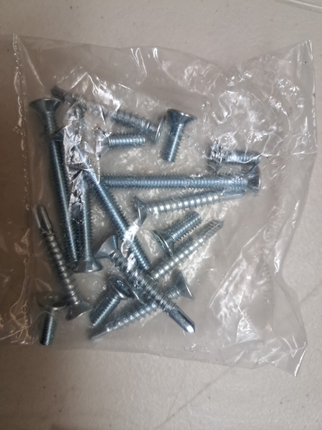 SARGENT ASSA ABLOY 351D DROP PLATE FINISH EN