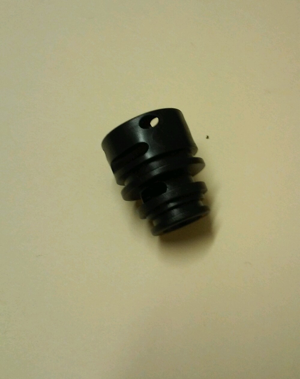 PORTER CABLE 897342 CAP FOR NAILER