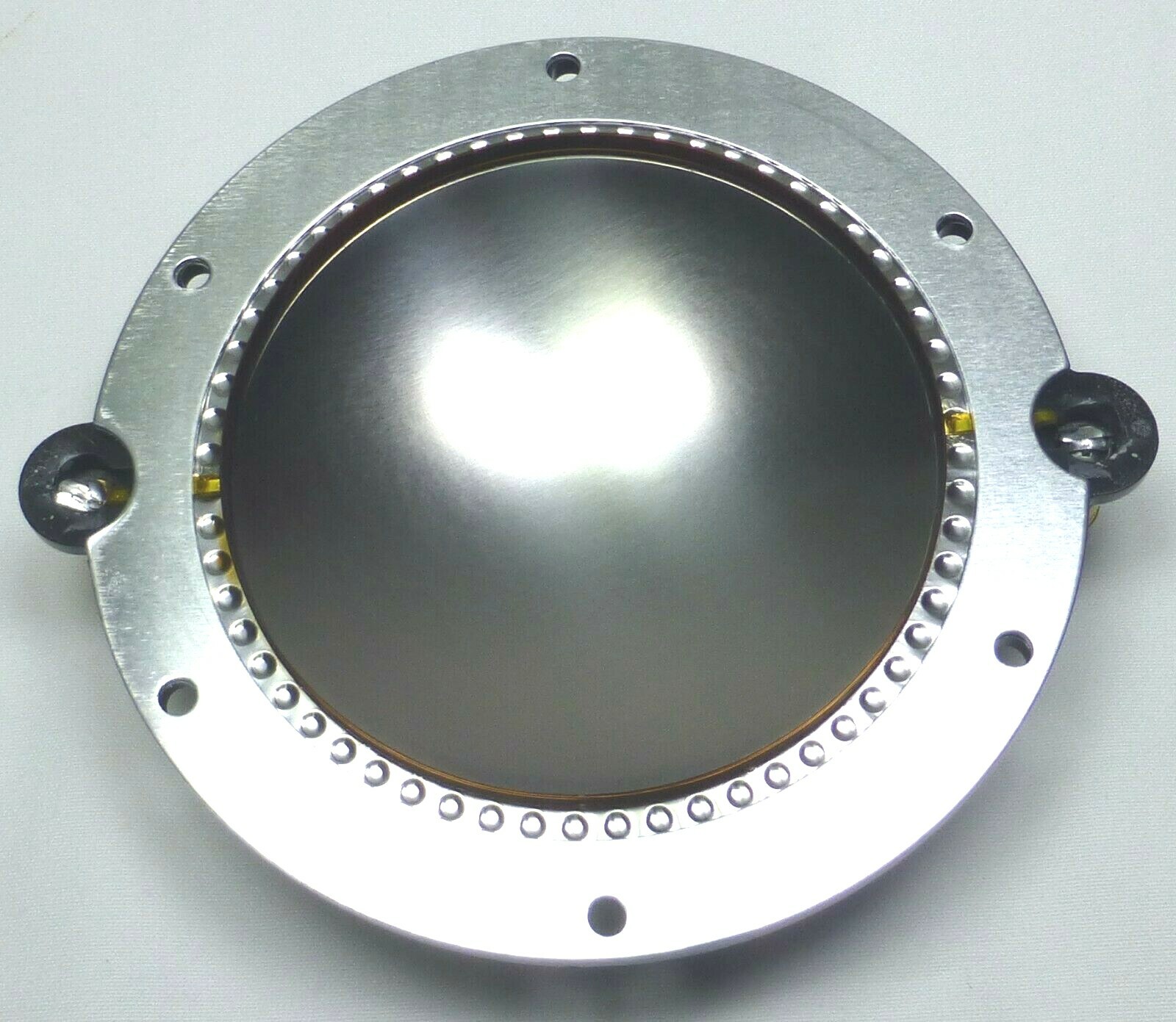 Original Factory Diaphragm BlastKing 72BDUM400B-Dia for BDUM400B Driver, 8 Ohms