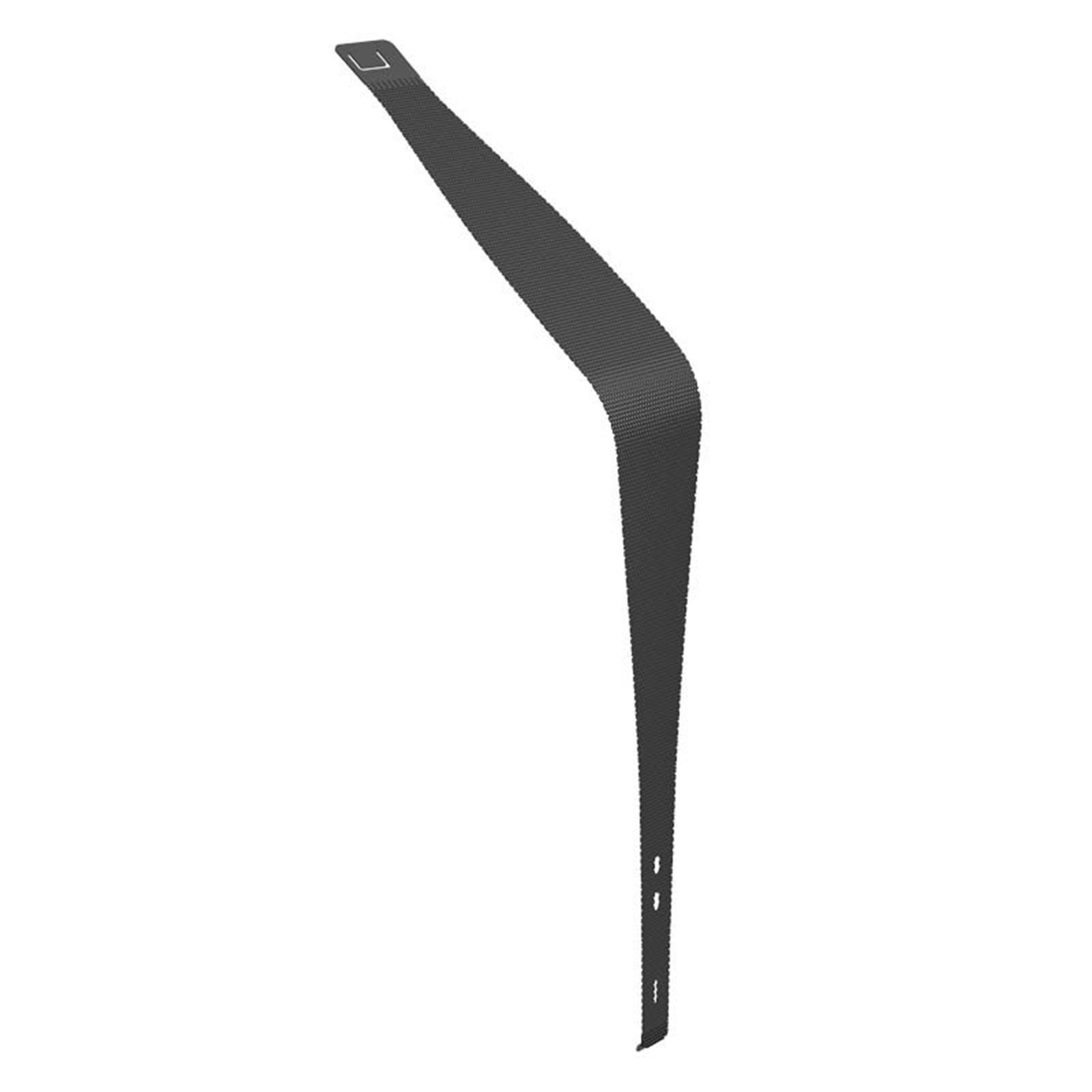 Easy Instal Dust Proof Filter Cover Net for PS5 Slim Console Game Accessories