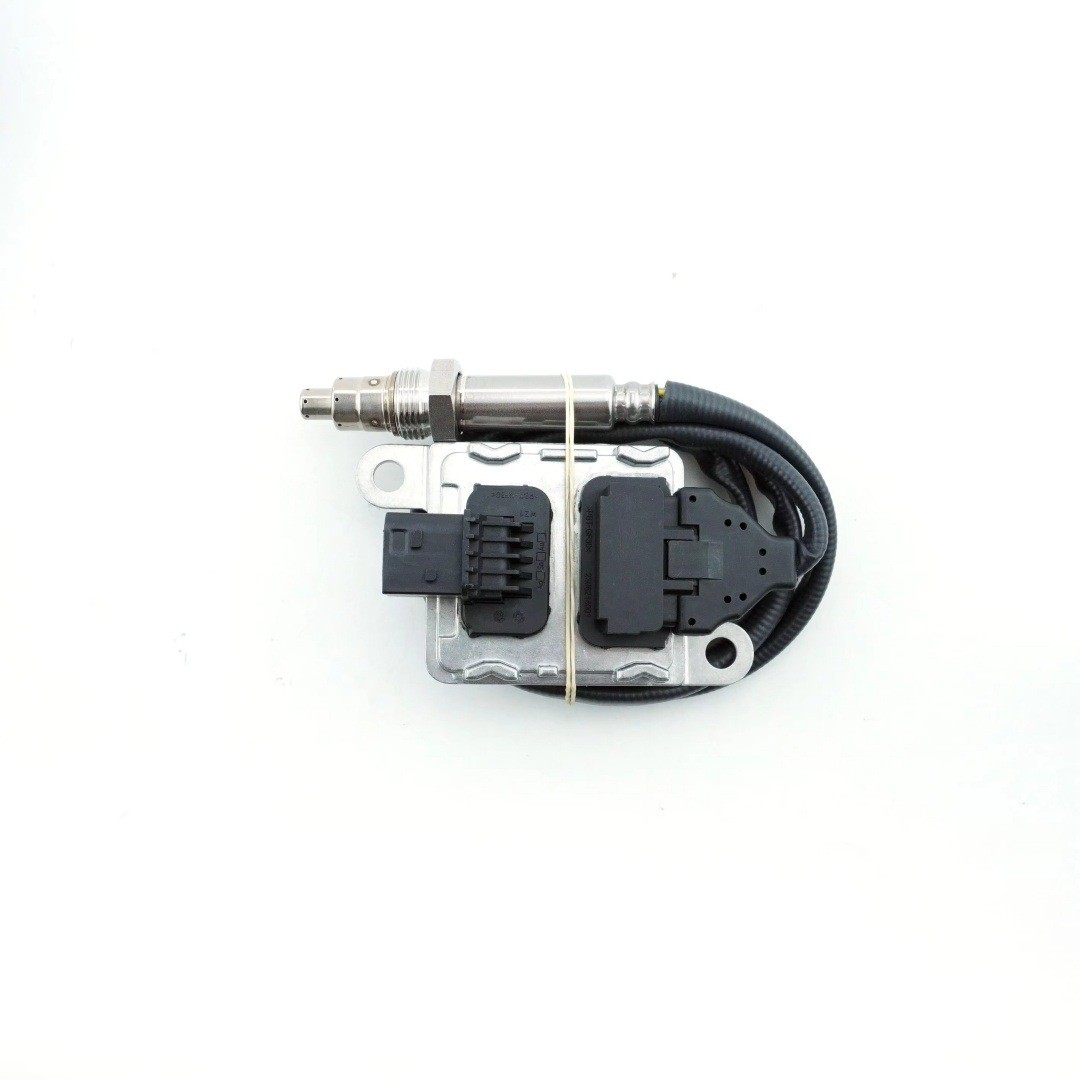 Nitrogen Oxide Nox Sensor 1954665PRX 1954665PE for Paccar Engine Trucks Replace
