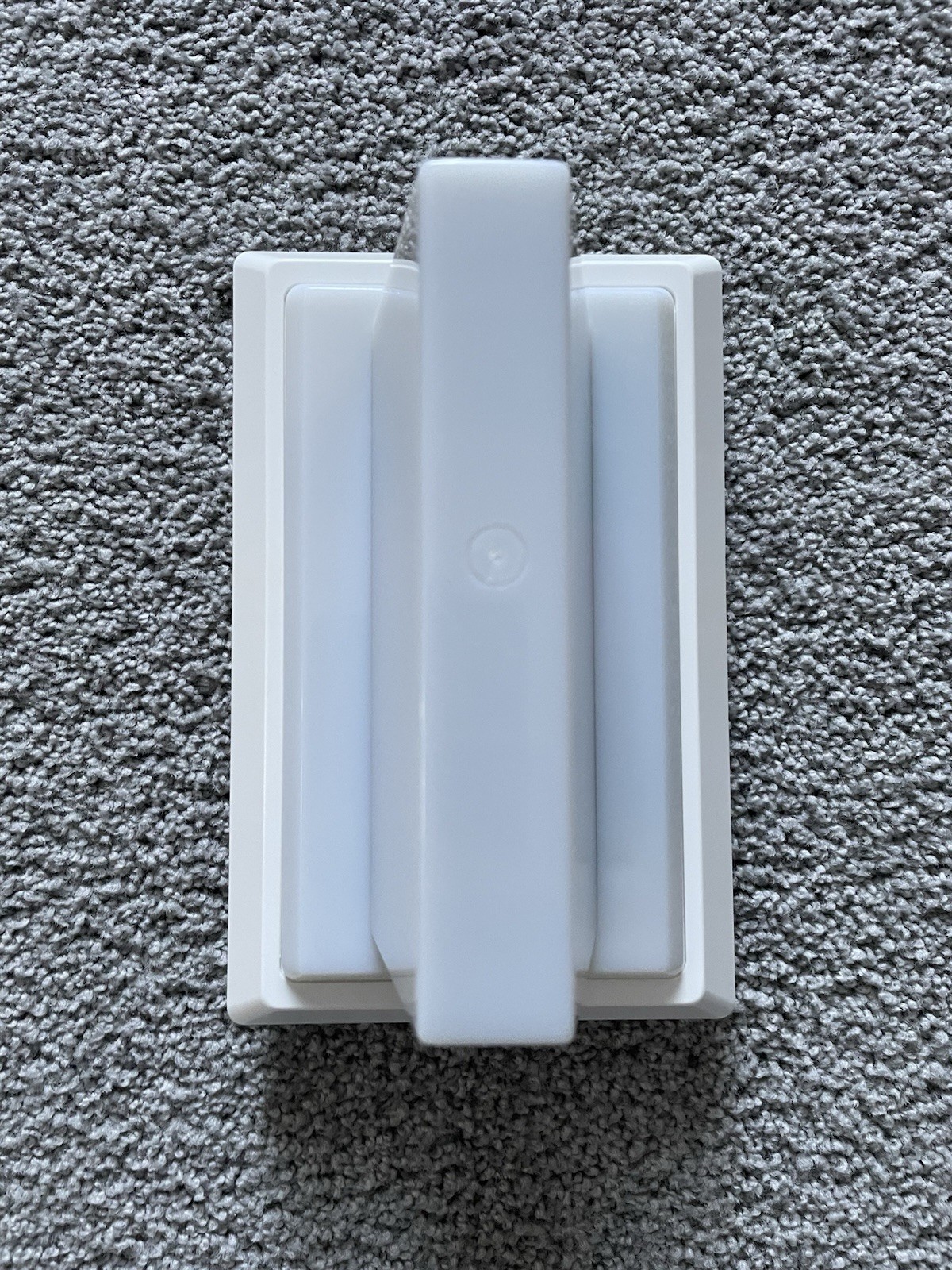 Rauland NCCLS6 Corridor Light