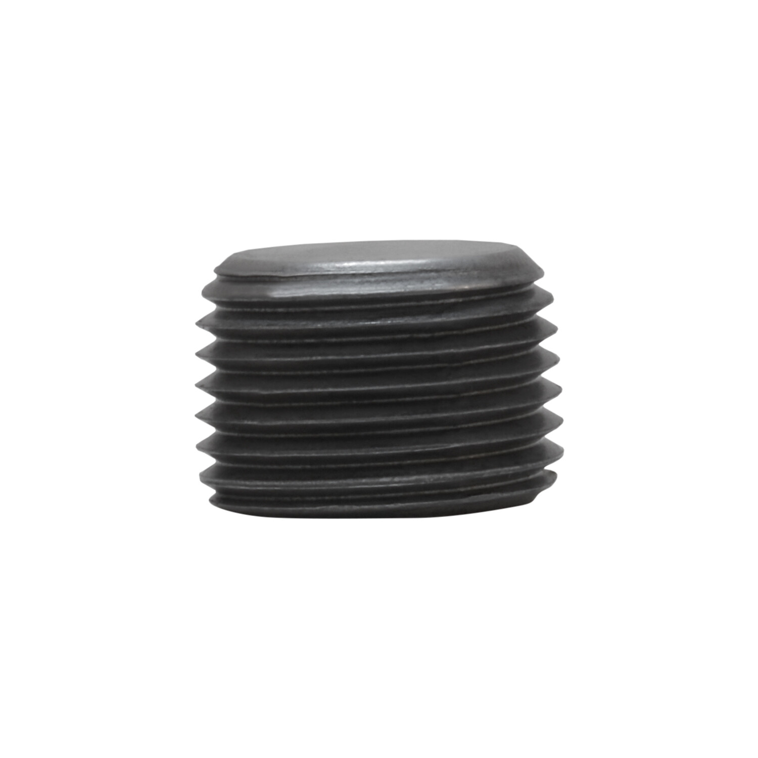 USA Standard Transfer Case Steel Socket Head Drain & Fill Plug