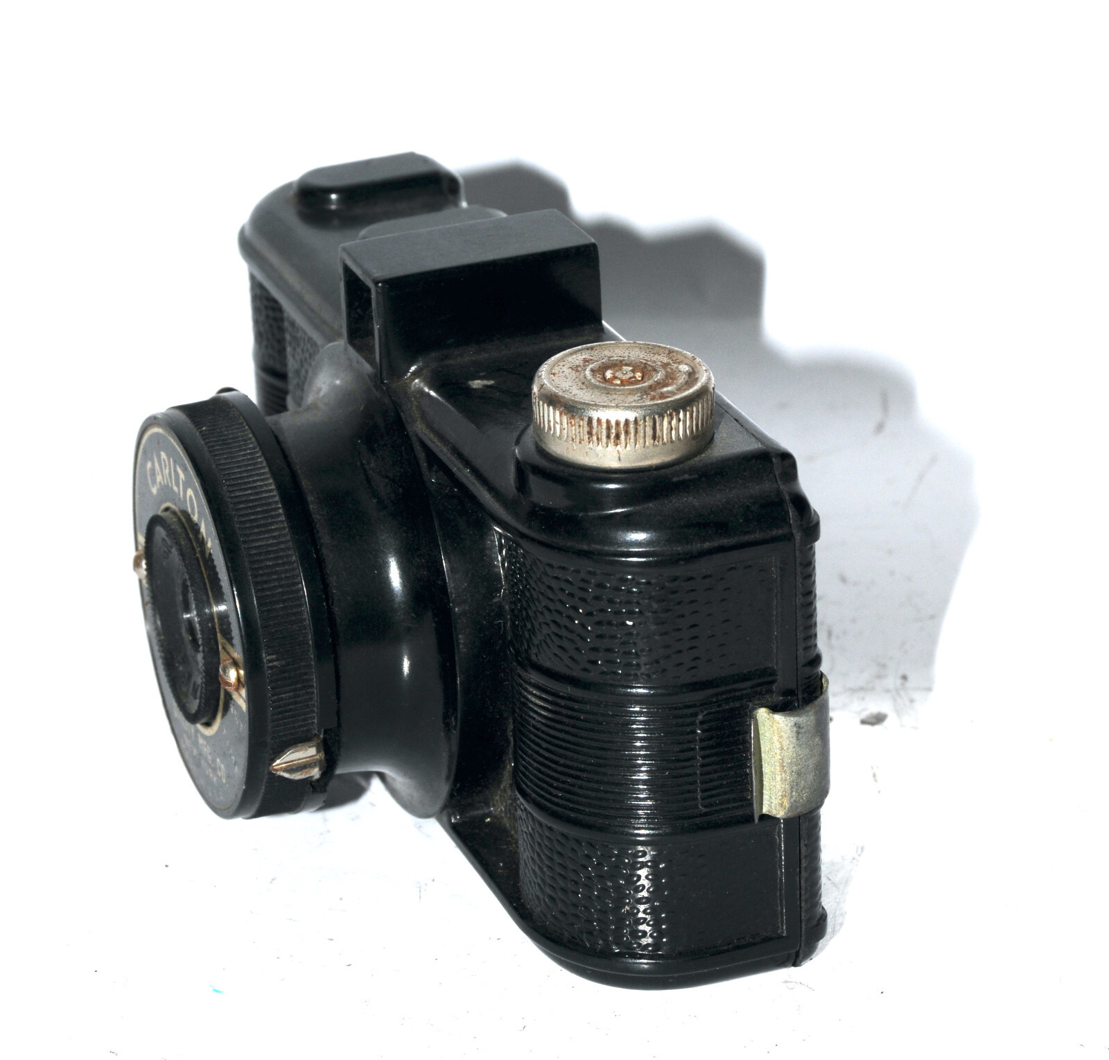 Utility MFG Carlton