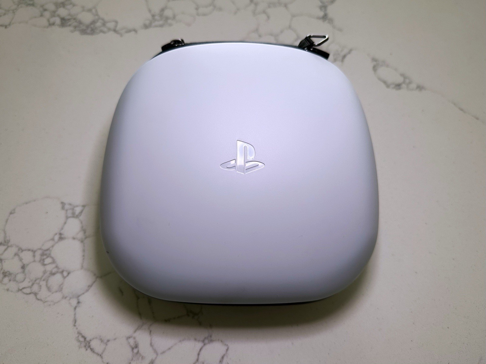 Sony DualSense Edge PS5 Controller With JS13 Pro+ TMR Modules Unlocked