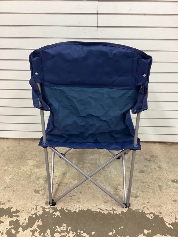 Embark Outdoor Portable Quad Chair
