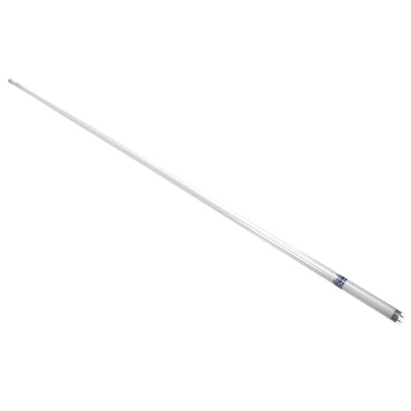 Custom Deli Equipment 8024444 Phillips F40T840 Watt Floresent 60"